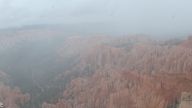 bryce-canyon-np-02